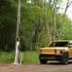 Image for article titled Every EV That Qualifies For The Inflation Reduction Act Tax Credit In 2022